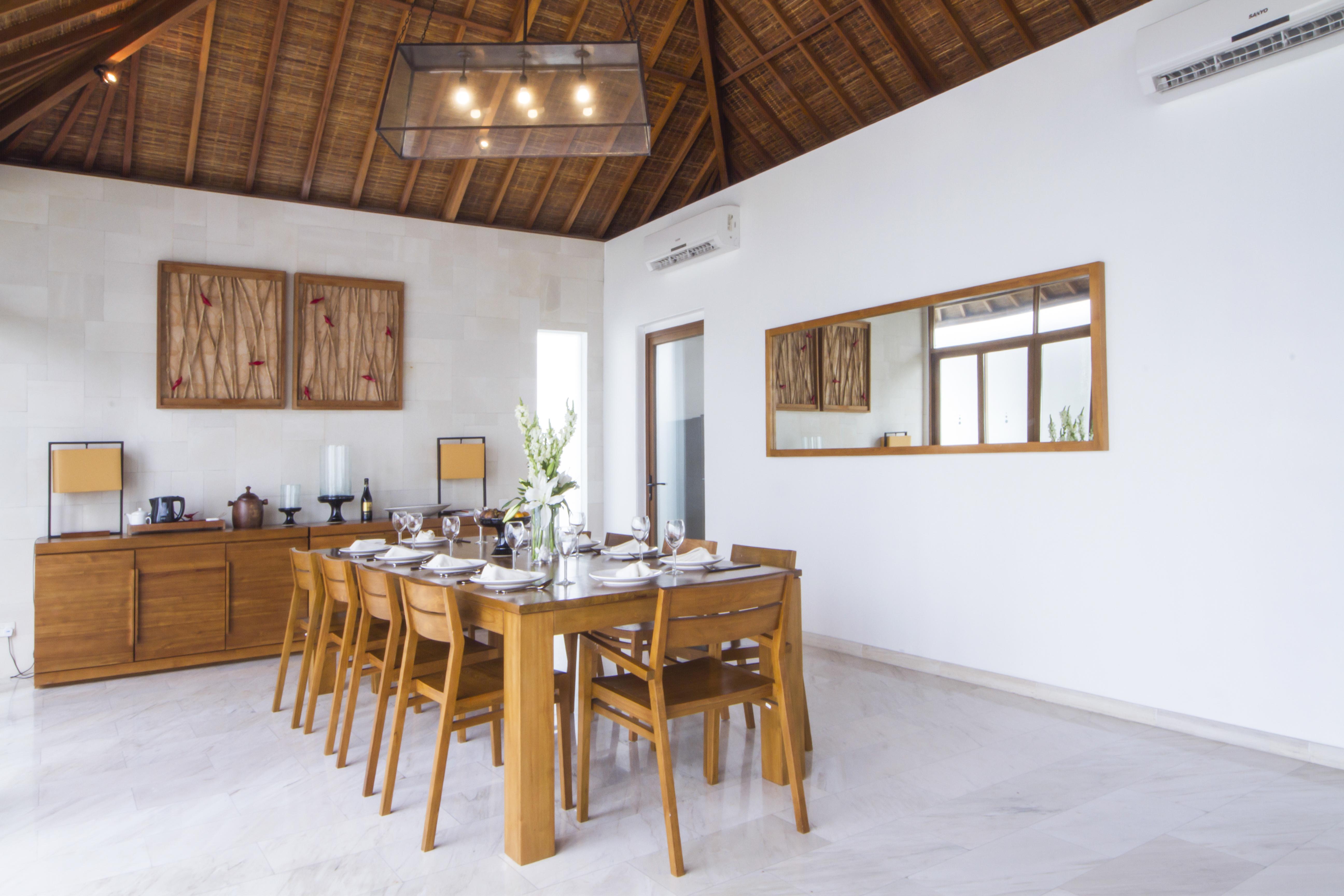 Montigo Resort Nongsa Extérieur photo