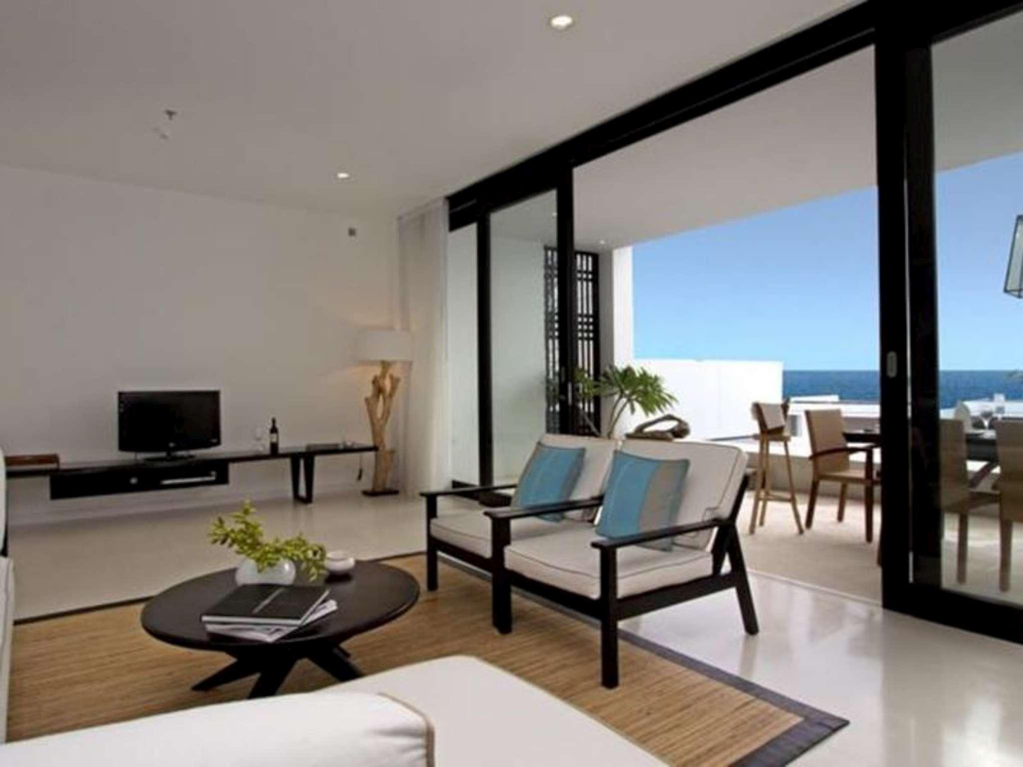 Montigo Resort Nongsa Extérieur photo