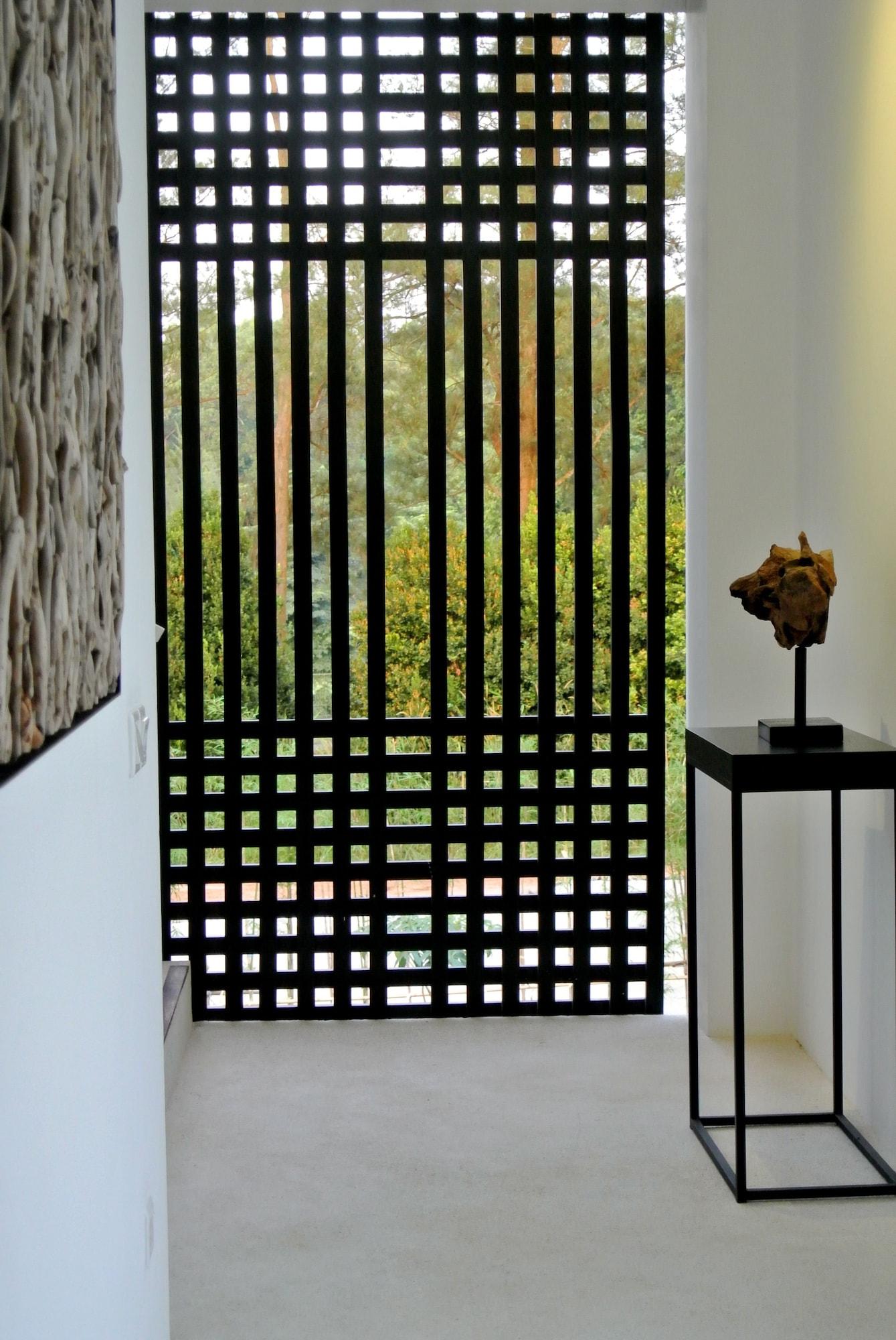 Montigo Resort Nongsa Extérieur photo
