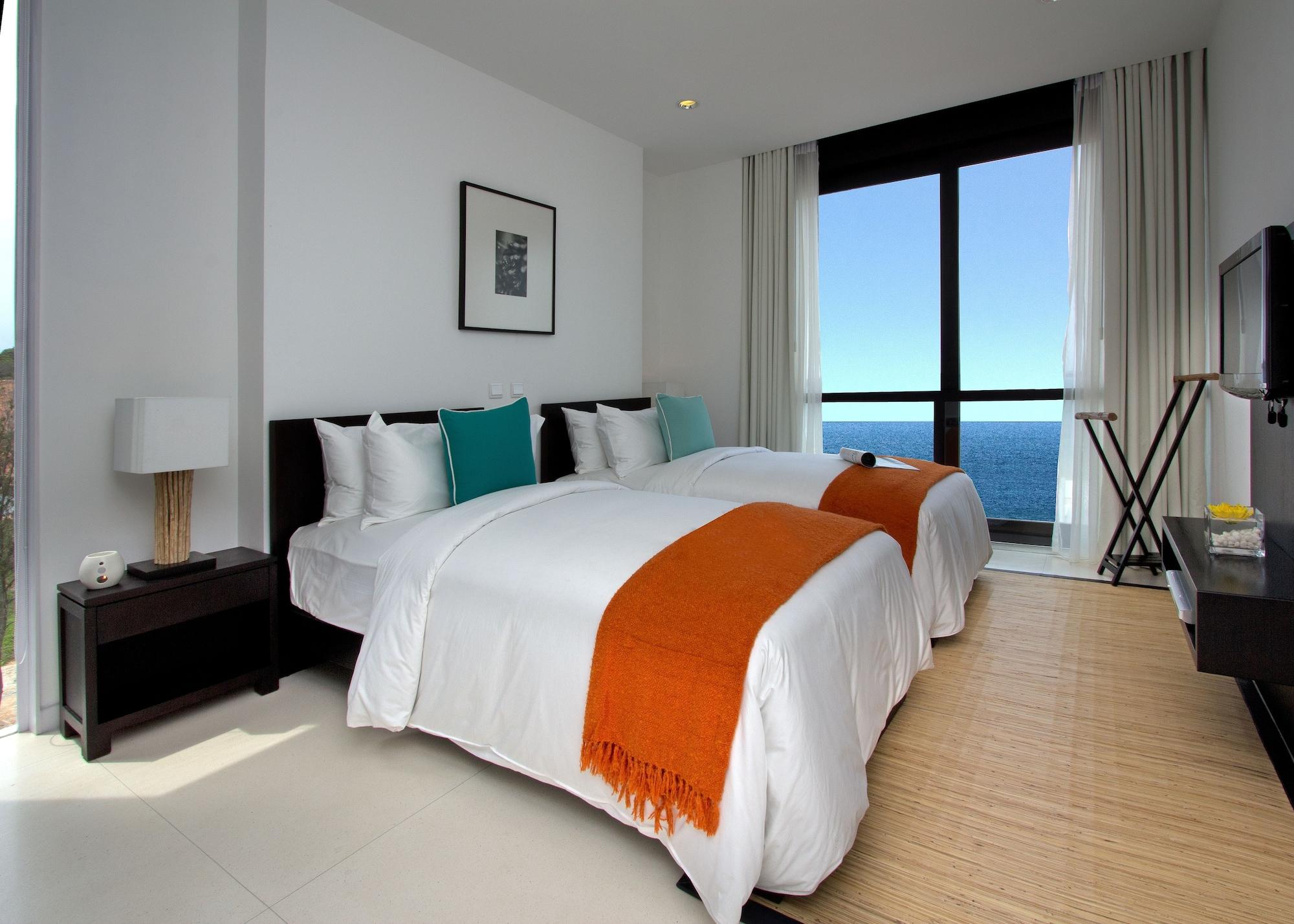 Montigo Resort Nongsa Chambre photo